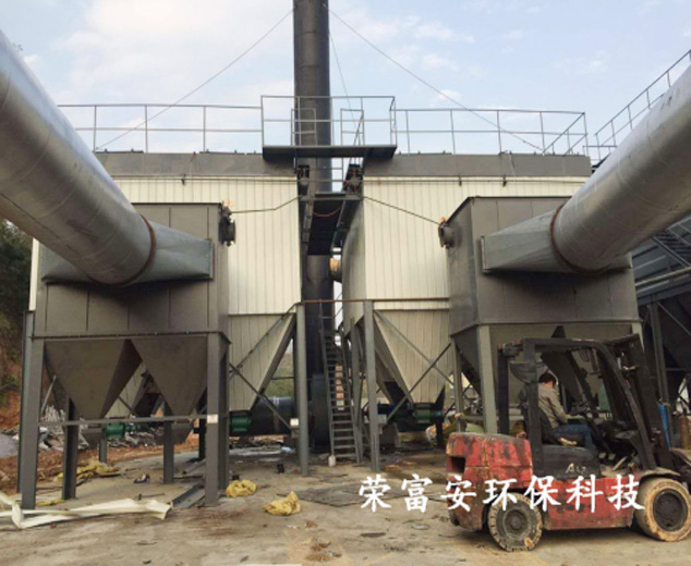 品質(zhì)優(yōu)勢(shì)